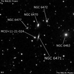 NGC 6471