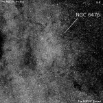 NGC 6476