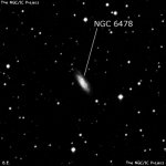 NGC 6478