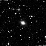 NGC 6482