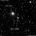 NGC 6486