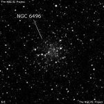 NGC 6496