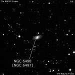 NGC 6498