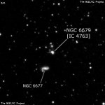 NGC 6679