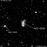 NGC 6926