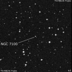 NGC 7100