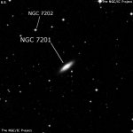 NGC 7201