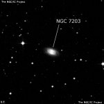 NGC 7203