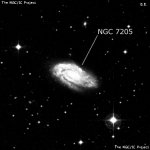 NGC 7205
