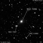 NGC 7206