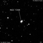 NGC 7208
