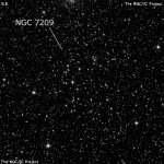 NGC 7209