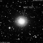 NGC 7217