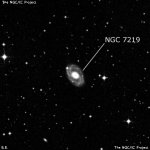 NGC 7219