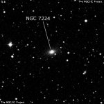 NGC 7224