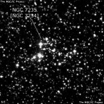 NGC 7235