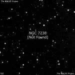 NGC 7238