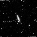 NGC 7241