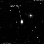 NGC 7247