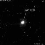 NGC 7252