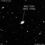 NGC 7254
