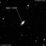 NGC 7258