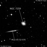 NGC 7259