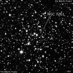 NGC 7261