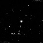 NGC 7262