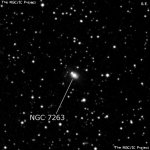 NGC 7263