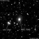 NGC 7265