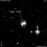 NGC 7267
