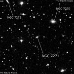 NGC 7271