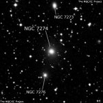 NGC 7274