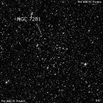 NGC 7281