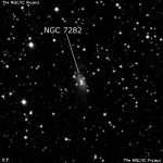 NGC 7282