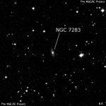 NGC 7283