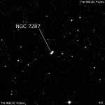 NGC 7287