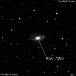 NGC 7288