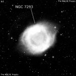 NGC 7293