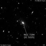 NGC 7294