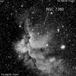 NGC 7380