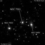 NGC 7501