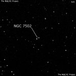 NGC 7502