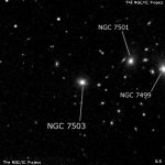 NGC 7503