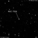 NGC 7504