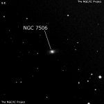 NGC 7506