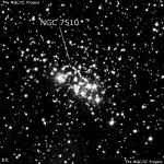 NGC 7510