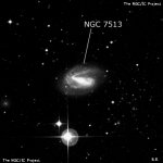 NGC 7513