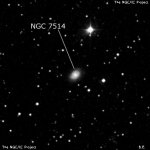 NGC 7514